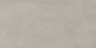Керамогранит MGM Ceramiche Resin Hub Cloud Rett 60x120