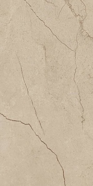 Керамогранит LB-Ceramics 6493-0132 Полдень песочный 60х120