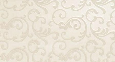 Декор Atlas Concorde Italy ASC0 Marvel Champagne Damask 30.5x56