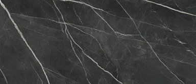 Керамогранит Atlas Concorde Italy AFXY Marvel Calacatta Black Lappato 120x278