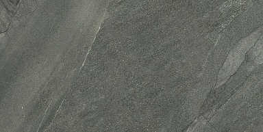 Керамогранит Prissmacer Halley Argent 60*120