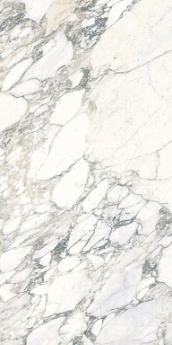 Керамогранит IRIS FMG L175320MF6 Marmi Arabescato luc 75x150
