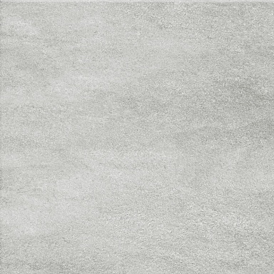 Керамогранит Alma Ceramica GFU6060NKS07R Nikos матовый 600x600x9