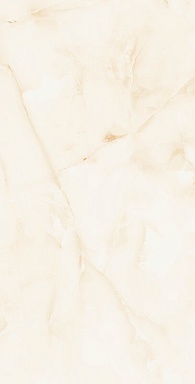 Керамогранит Modern Tile Antiskiy Cremin Glossy 60x120