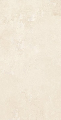 Керамогранит Arcadia Ceramica GI8010-A Eragon Beige Matt Glossy Ink 60x120