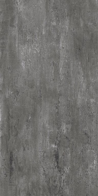 Керамогранит Maimoon Ceramica Platinum Gris Matt 60х120