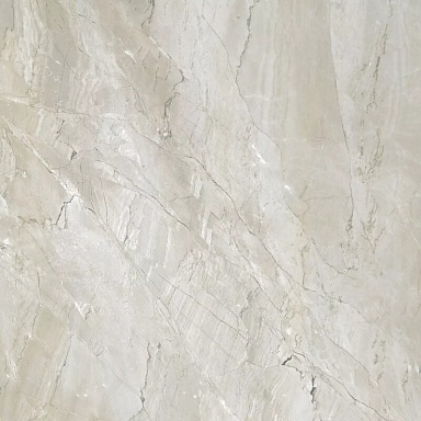 Керамогранит Dako E-3020/MR Genio Бежевый ректификат 600x600x9