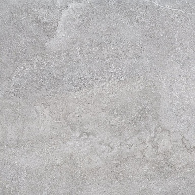 Керамогранит Peronda 38864 Lucca Grey AS/90X90X0,9/C/R 90x90