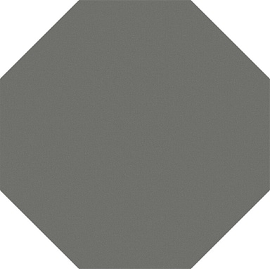 Керамогранит Kerama Marazzi SG244700N Агуста серый натуральный R10 24х24