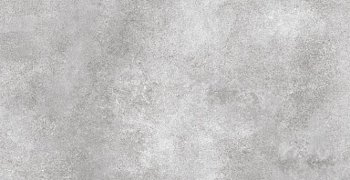 Керамогранит Pardis Ceramic Pazh 174399 Varna Gray Matt 60x120
