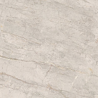 Керамогранит Porcelanosa 100355035 Colorado Silver L 120x120