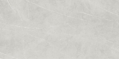Керамогранит Benadresa Tessino Smoke Pulido 60x120