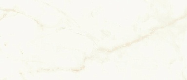 Плитка Atlas Concorde Italy A4TT Marvel Calacatta Delicato Silk 50x120