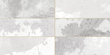 Плитка Peronda 30897 FS Tradition Brick Silver 20x40