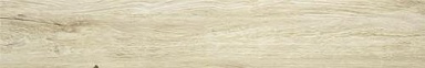 Керамогранит STN Ceramica Springwood Natural 15x90