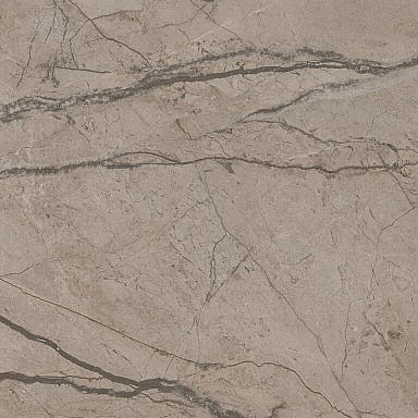 Керамогранит Kerama Marazzi KM6060G0341R Ифран бежевый светлый матовый обрезной 60x60x0,9
