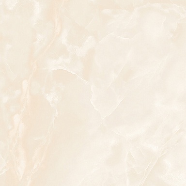 Керамогранит Italica Tiles Versailles Beige Polished 60х60