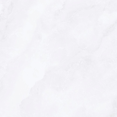 Керамогранит Wan Sheng AC-P6107 Полированный 60x60