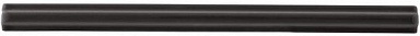 Бордюр Adex ADST5304 LISTELO VOLCANICO 1,7x19,8