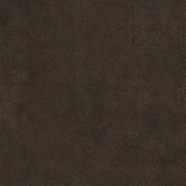 Керамогранит Casa Dolce Casa 781541 Sensi Terre Carbone Grana Grip Ret 120x120