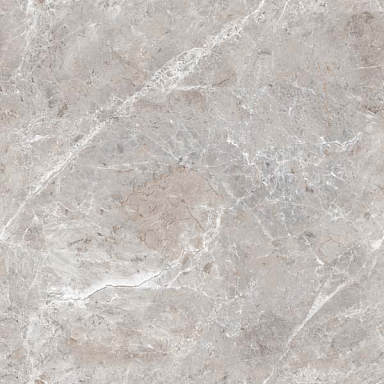 Керамогранит Ocean-Ceramic Infinity Panama Natural Glossy 60х60