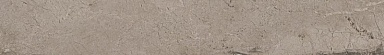 Kerama Marazzi KM6060G0341RBT6 Плинтус Ифран бежевый светлый матовый обрезной 60x9,5x0,9