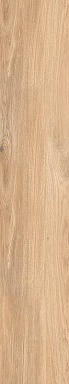 Керамогранит Alpas Euro Vocore Wood Camel 20x120