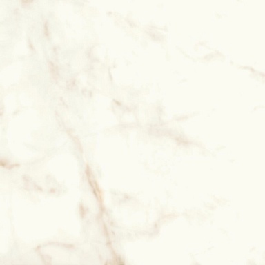 Керамогранит Atlas Concorde Italy A3W1 Marvel Calacatta Delicato Silk 75x75