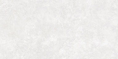Керамогранит Peronda 27435 Grunge White AS/75,5X151/C/R