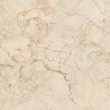 Керамогранит NT Ceramic NTT995150M Ivory Endless Mat 60x60