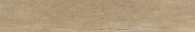 Керамогранит Peronda 38832 Lenk Taupe AS/19,5X121X0,9/C/R 19,5x121