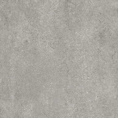 Керамогранит Casa Dolce Casa 768556 Sensi Grey Fossil Nat Ret 6mm 120x120