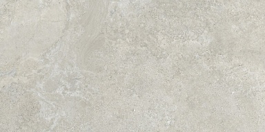 Плитка Peronda 42971 Linen Desert Wall SP/60X120X0,9/C/R 60x120