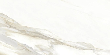 Керамогранит Гранитея G392 Neiva Beige MR 60x120