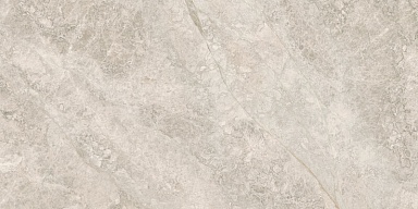 Керамогранит Delacora D30011M Tundra Sand матовый карвинг 300x600x9.5