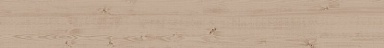 Керамогранит Kerama Marazzi DD750390R Гранд Вуд бежевый светлый обрезной 20x160x0,9