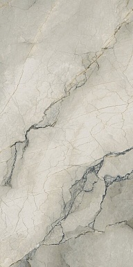 Керамогранит Ava Ceramica 196017 Bolgheri Stone Sage 3D Satin Ret 60x120