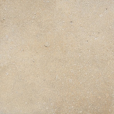 Керамогранит Isla Tiles 1006888 Pomposa Argilla Vellum Rett 60x60