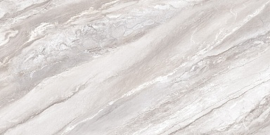 Керамогранит New Trend 60120EVO05P Evo Marmo Gris полированный 600x1200x7
