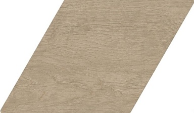 Декор Wow Flow Wood Mid 14x24