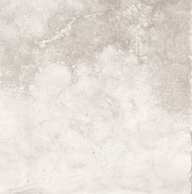 Керамогранит Керлайф Richmond Travertine Ash 20mm 60х60