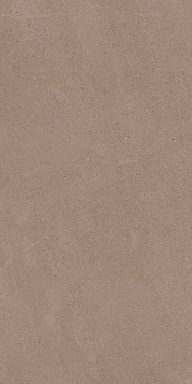 Керамогранит Estima GO01 Gobi Beige неполированный 60x120
