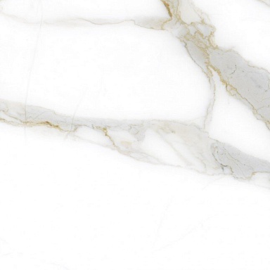 Керамогранит Gresse GRS01-20 Ellora Ivory 60x60