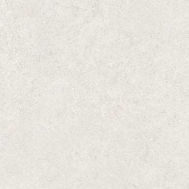 Керамогранит Peronda 38387 Cluny Sand SF/90X90X0,9/R 90x90