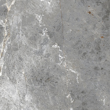Керамогранит Progres PRO 1209G Gia 600x600