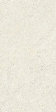 Керамогранит Artecera DG157560A Omnium Digital Glazed 75x150