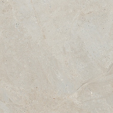Керамогранит Porcelanosa P18571411 DURANGO ACERO 59,6x59,6
