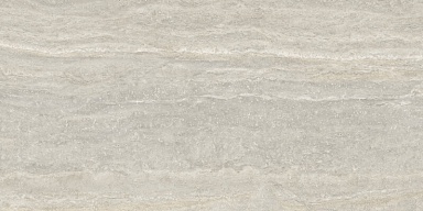 Керамогранит Peronda 35566 Arte Desert/50X100X2/A/R 50x100
