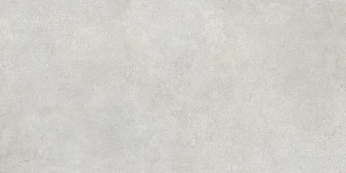Керамогранит STN Ceramica Feroe Pearl Matt 60x120