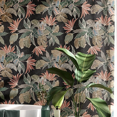 Manhattan Rondine Group